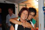 photos/Feste al Fiume/2010/31 Luglio/../thumbnails/_thb_IMG_0935.JPG